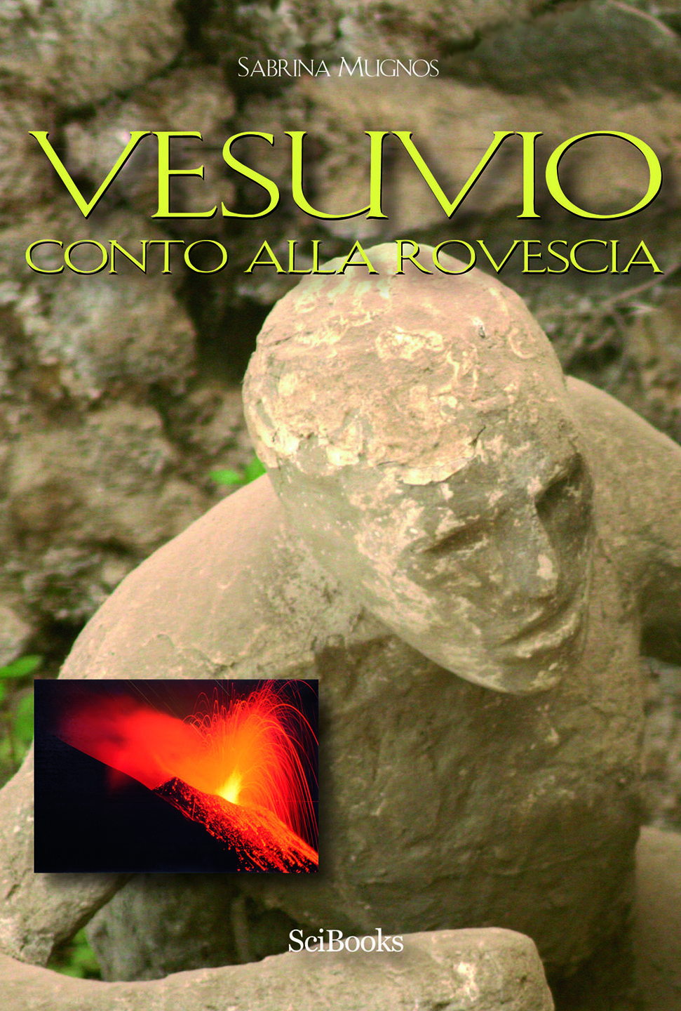 Vesuvio